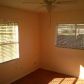 610 26th Ct, Vero Beach, FL 32962 ID:1295417