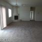 6257 S Iron Brand, Tucson, AZ 85746 ID:1632792