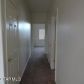 6257 S Iron Brand, Tucson, AZ 85746 ID:1632793