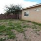 6257 S Iron Brand, Tucson, AZ 85746 ID:1632797