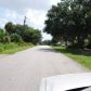 370 Sw 11th Ln, Vero Beach, FL 32962 ID:1692844