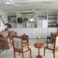8775 20th St. #255, Vero Beach, FL 32966 ID:183685