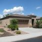 27686 N HELIOS Trail, Peoria, AZ 85383 ID:1446881