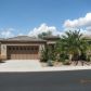 27686 N HELIOS Trail, Peoria, AZ 85383 ID:1446882