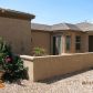 27686 N HELIOS Trail, Peoria, AZ 85383 ID:1446884