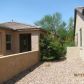 27686 N HELIOS Trail, Peoria, AZ 85383 ID:1446885