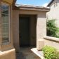 27686 N HELIOS Trail, Peoria, AZ 85383 ID:1446887