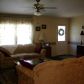 20 S. Madrid, Conway, AR 72032 ID:1510112