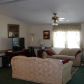 20 S. Madrid, Conway, AR 72032 ID:1510113