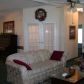 20 S. Madrid, Conway, AR 72032 ID:1510114