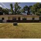 507 Crutcher St, Springdale, AR 72764 ID:552971