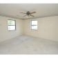 507 Crutcher St, Springdale, AR 72764 ID:552972