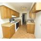 507 Crutcher St, Springdale, AR 72764 ID:552973