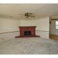 507 Crutcher St, Springdale, AR 72764 ID:552974