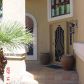 3804 E Briarwood Terrace, Phoenix, AZ 85048 ID:1446444