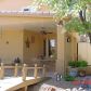 3804 E Briarwood Terrace, Phoenix, AZ 85048 ID:1446446