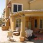 3804 E Briarwood Terrace, Phoenix, AZ 85048 ID:1446447