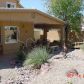 3804 E Briarwood Terrace, Phoenix, AZ 85048 ID:1446449