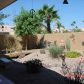 3804 E Briarwood Terrace, Phoenix, AZ 85048 ID:1446450