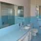 407 Wright Ave, Bessemer, AL 35023 ID:1677761
