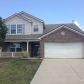 2677 Camelot Way, Greenwood, IN 46143 ID:576711