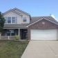 2677 Camelot Way, Greenwood, IN 46143 ID:576711