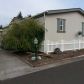 1503 N Hayden Island Drive #17 Portland Oregon 97217, Portland, OR 97217 ID:1109193