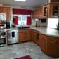 1503 N Hayden Island Drive #17 Portland Oregon 97217, Portland, OR 97217 ID:1109200