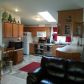 1503 N Hayden Island Drive #17 Portland Oregon 97217, Portland, OR 97217 ID:1109194