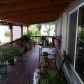 1503 N Hayden Island Drive #17 Portland Oregon 97217, Portland, OR 97217 ID:1109201