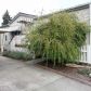 1503 N Hayden Island Drive #17 Portland Oregon 97217, Portland, OR 97217 ID:1109202