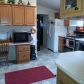 1503 N Hayden Island Drive #17 Portland Oregon 97217, Portland, OR 97217 ID:1109196