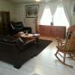 1503 N Hayden Island Drive #17 Portland Oregon 97217, Portland, OR 97217 ID:1109197