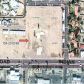 3244 W Indian School Road, Phoenix, AZ 85017 ID:1448885