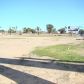 3244 W Indian School Road, Phoenix, AZ 85017 ID:1448889