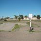 3244 W Indian School Road, Phoenix, AZ 85017 ID:1448890