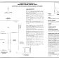 3244 W Indian School Road, Phoenix, AZ 85017 ID:1448892