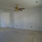 7 Lippwell Court, Columbia, SC 29229 ID:1649207