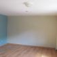 185 River Ln, La Veta, CO 81055 ID:674061