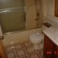3010 Sumac Trail, Lupton, MI 48635 ID:746066
