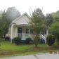 102 Center Street, Garner, NC 27529 ID:813569