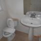 102 Center Street, Garner, NC 27529 ID:813570