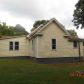 102 Center Street, Garner, NC 27529 ID:813572