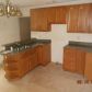 102 Center Street, Garner, NC 27529 ID:813573
