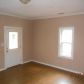 102 Center Street, Garner, NC 27529 ID:813574