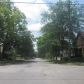 60 National Sw, Grand Rapids, MI 49504 ID:1629601