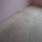 410 Walnut Ave, Wheeling, IL 60090 ID:1628982