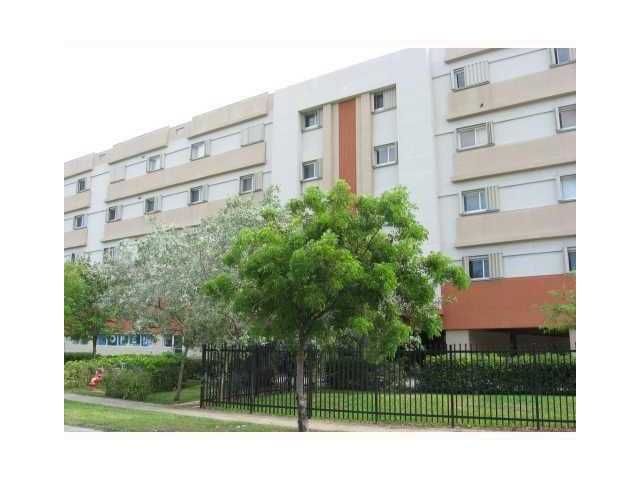 11000 SW 200 ST # 308, Miami, FL 33157