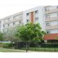 11000 SW 200 ST # 308, Miami, FL 33157 ID:1636356