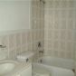 11000 SW 200 ST # 308, Miami, FL 33157 ID:1636361